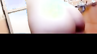 Teen Desi chick proudly presents her amateur porn compilation | XXX Video on AllSex.XXX