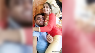 Married Desi couple tries to find the courage to act in porn video | XXX Video on AllSex.XXX