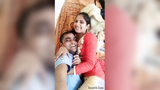 Married Desi couple tries to find the courage to act in porn video | XXX Video on AllSex.XXX