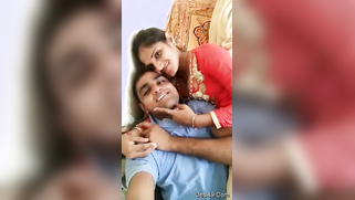 Married Desi couple tries to find the courage to act in porn video | XXX Video on AllSex.XXX