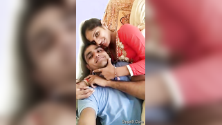 Married Desi couple tries to find the courage to act in porn video | XXX Video on AllSex.XXX