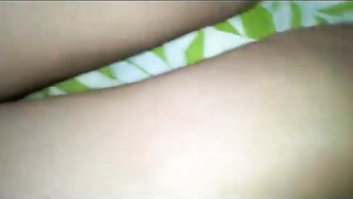 Man looks at Desi girlfriend's body and desire to film porn video fills him | XXX Video on AllSex.XXX