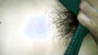 Man looks at Desi girlfriend's body and desire to film porn video fills him | XXX Video on AllSex.XXX