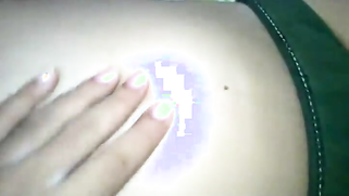 Man looks at Desi girlfriend's body and desire to film porn video fills him | XXX Video on AllSex.XXX