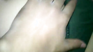 Man looks at Desi girlfriend's body and desire to film porn video fills him | XXX Video on AllSex.XXX