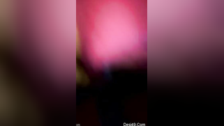 Desi girl agrees to porn video if the boyfriend won't film her face | XXX Video on AllSex.XXX