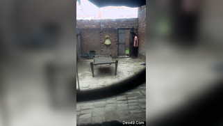 Guy hopes to film cheating porn video to blackmail the Desi neighbor | XXX Video on AllSex.XXX