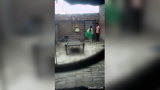 Guy hopes to film cheating porn video to blackmail the Desi neighbor | XXX Video on AllSex.XXX
