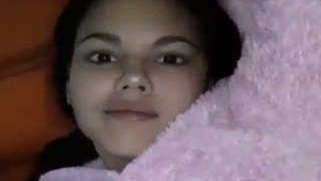 People can check out Desi girl's pussy even though porn video is short | XXX Video on AllSex.XXX