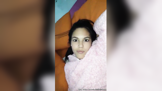 People can check out Desi girl's pussy even though porn video is short | XXX Video on AllSex.XXX