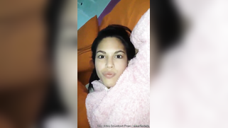 People can check out Desi girl's pussy even though porn video is short | XXX Video on AllSex.XXX