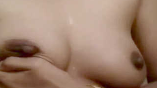 Desi girl is taking shower when boyfriend shows up to film porn video | XXX Video on AllSex.XXX