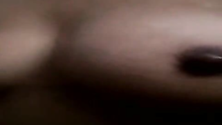 Desi girl is taking shower when boyfriend shows up to film porn video | XXX Video on AllSex.XXX