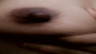 Desi girl is taking shower when boyfriend shows up to film porn video | XXX Video on AllSex.XXX