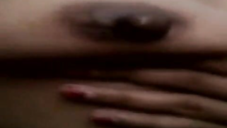 Desi girl is taking shower when boyfriend shows up to film porn video | XXX Video on AllSex.XXX