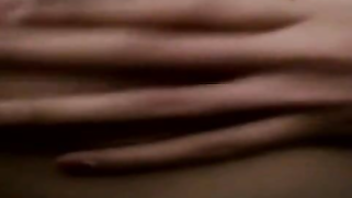 Desi girl is taking shower when boyfriend shows up to film porn video | XXX Video on AllSex.XXX