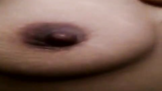 Desi girl is taking shower when boyfriend shows up to film porn video | XXX Video on AllSex.XXX