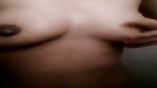 Desi girl is taking shower when boyfriend shows up to film porn video | XXX Video on AllSex.XXX