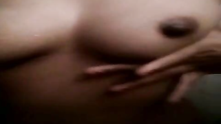 Desi girl is taking shower when boyfriend shows up to film porn video | XXX Video on AllSex.XXX