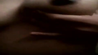 Desi girl is taking shower when boyfriend shows up to film porn video | XXX Video on AllSex.XXX