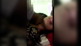 Desi couple hopes that porn video will take relationship to the next level | XXX Video on AllSex.XXX