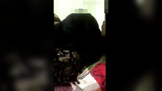 Desi couple hopes that porn video will take relationship to the next level | XXX Video on AllSex.XXX