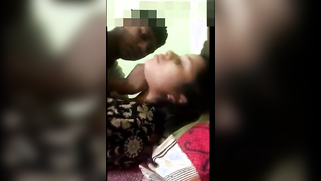 Desi couple hopes that porn video will take relationship to the next level | XXX Video on AllSex.XXX