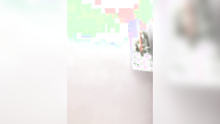 Fetching Desi coed thinks her tits and ass are good for porn video | XXX Video on AllSex.XXX