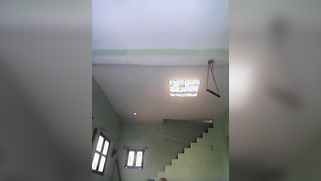 Nice Desi girl turns into a porn minx after talking on the phone | XXX Video on AllSex.XXX