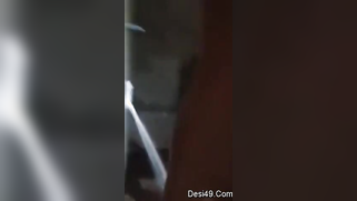 Winning Desi chick takes a shower and poses for the solo porn video | XXX Video on AllSex.XXX