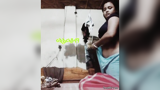 Lovers of porn are invited to enjoy the solo video of the Desi girl | XXX Video on AllSex.XXX