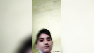 Cameraguy finally convinces the Desi girlfriend to show some porn things | XXX Video on AllSex.XXX