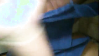 Desi wife takes a shower and sees hubby who is ready for porn fun | XXX Video on AllSex.XXX