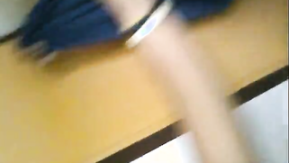 Desi wife takes a shower and sees hubby who is ready for porn fun | XXX Video on AllSex.XXX