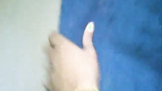 Desi wife takes a shower and sees hubby who is ready for porn fun | XXX Video on AllSex.XXX