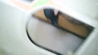 Desi wife takes a shower and sees hubby who is ready for porn fun | XXX Video on AllSex.XXX