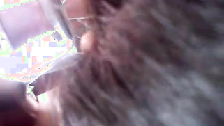 Desi couple has no porn experience on camera but things change today | XXX Video on AllSex.XXX