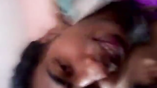 Desi couple has no porn experience on camera but things change today | XXX Video on AllSex.XXX