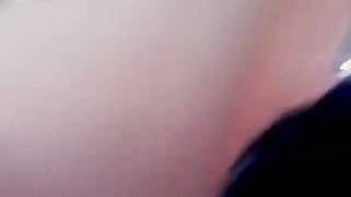 Desi couple has no porn experience on camera but things change today | XXX Video on AllSex.XXX