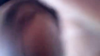 Desi couple has no porn experience on camera but things change today | XXX Video on AllSex.XXX