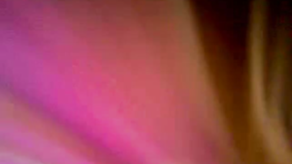 Desi couple has no porn experience on camera but things change today | XXX Video on AllSex.XXX