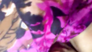 Desi couple has no porn experience on camera but things change today