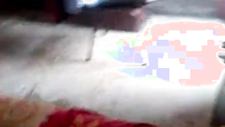 Desi couple has no porn experience on camera but things change today | XXX Video on AllSex.XXX