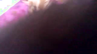 Desi couple has no porn experience on camera but things change today | XXX Video on AllSex.XXX