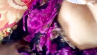 Desi couple has no porn experience on camera but things change today | XXX Video on AllSex.XXX