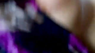 Desi couple has no porn experience on camera but things change today | XXX Video on AllSex.XXX