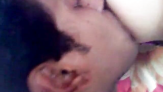 Desi couple has no porn experience on camera but things change today | XXX Video on AllSex.XXX