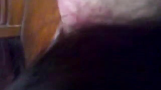 Desi couple has no porn experience on camera but things change today | XXX Video on AllSex.XXX