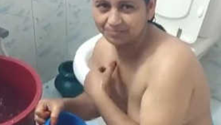 Man doesn't tell Desi wife that he will upload the video to a porn site | XXX Video on AllSex.XXX