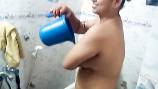 Man doesn't tell Desi wife that he will upload the video to a porn site | XXX Video on AllSex.XXX